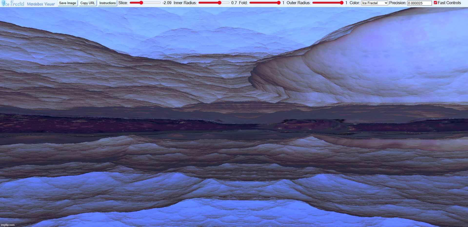 tuff | made w/ Imgflip meme maker