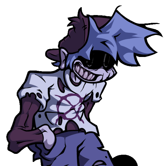 silly billy Blank Meme Template