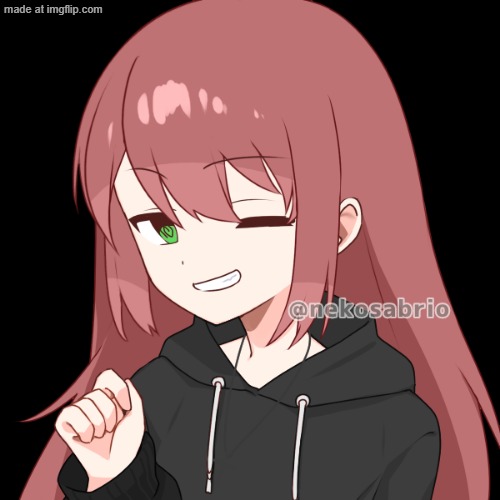 eldritch dragnoc | image tagged in eldritch dragnoc | made w/ Imgflip meme maker