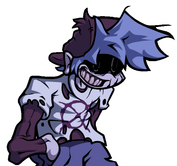 bummy dummy Blank Meme Template