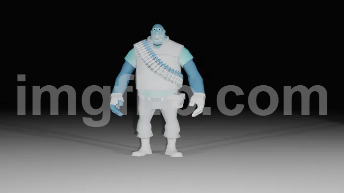 my cool fnati oc 2017 | made w/ Imgflip meme maker