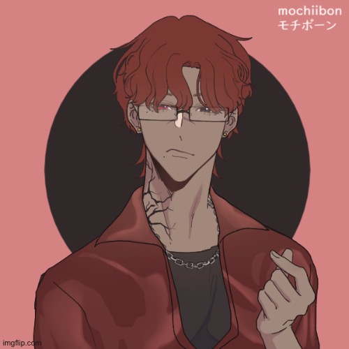 Jordan :p | image tagged in jordan p | made w/ Imgflip meme maker