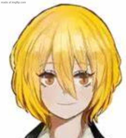 this is the cutest character in limbus company in my opinion | image tagged in don quixote | made w/ Imgflip meme maker