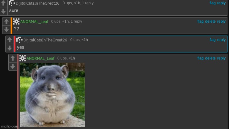 I only asked bro how was his weekend | image tagged in enrique | made w/ Imgflip meme maker