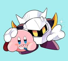 High Quality X, X everywhere Blank Meme Template