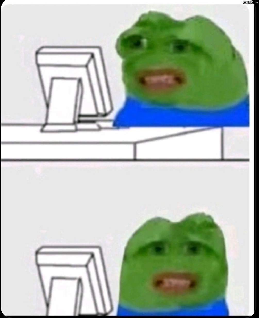 image tagged in posting,is,optional,btw | made w/ Imgflip meme maker