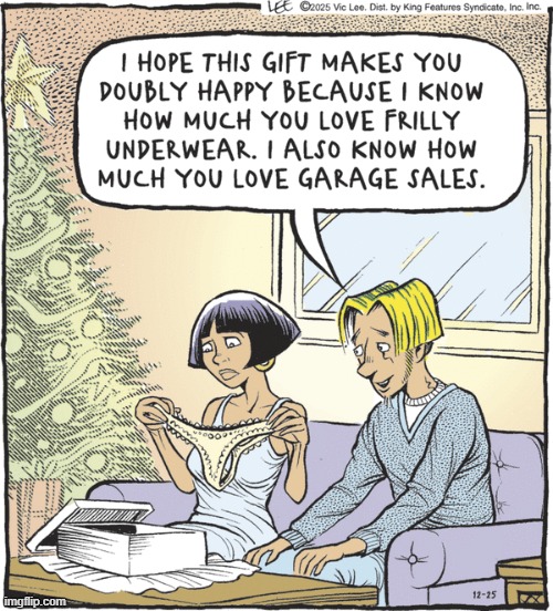 Pardon My Planet | image tagged in comics | made w/ Imgflip meme maker