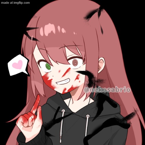 i am quite eldritch and serial killer-ish | image tagged in eldritch dragnoc unhidden | made w/ Imgflip meme maker