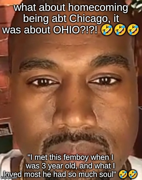 am I onto something or on smth | made w/ Imgflip meme maker