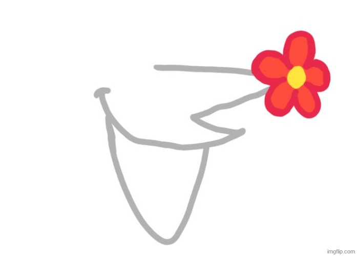 i'm making a story, what should I have in it? | made w/ Imgflip meme maker