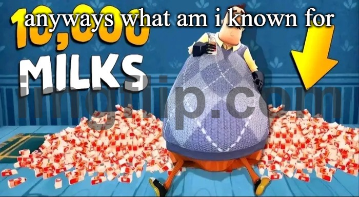 #FloorGang | anyways what am i known for | image tagged in floorgang | made w/ Imgflip meme maker