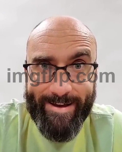 me when my intrusive thoughts kick in | image tagged in me when my intrusive thoughts kick in | made w/ Imgflip meme maker