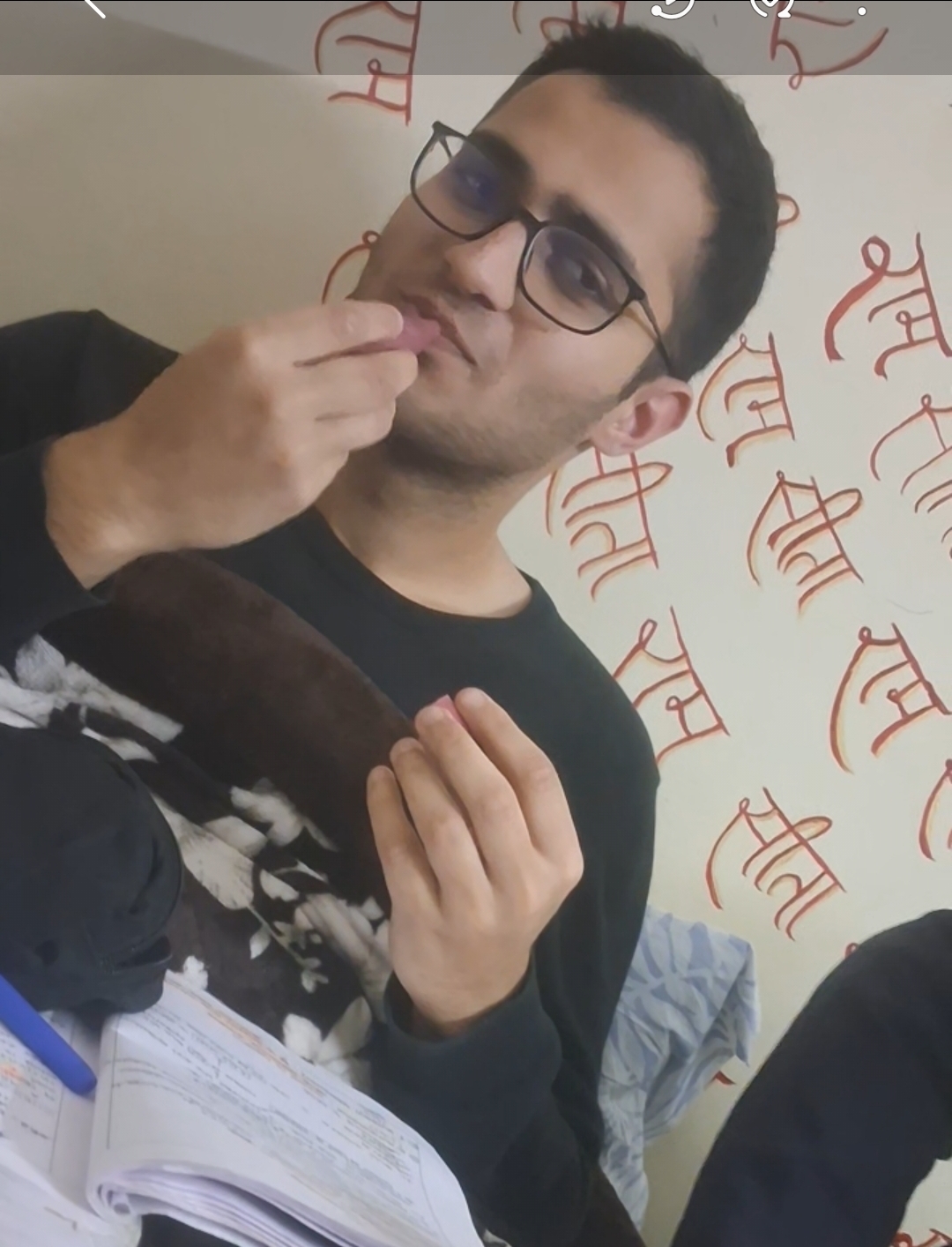 Okie boss Blank Meme Template