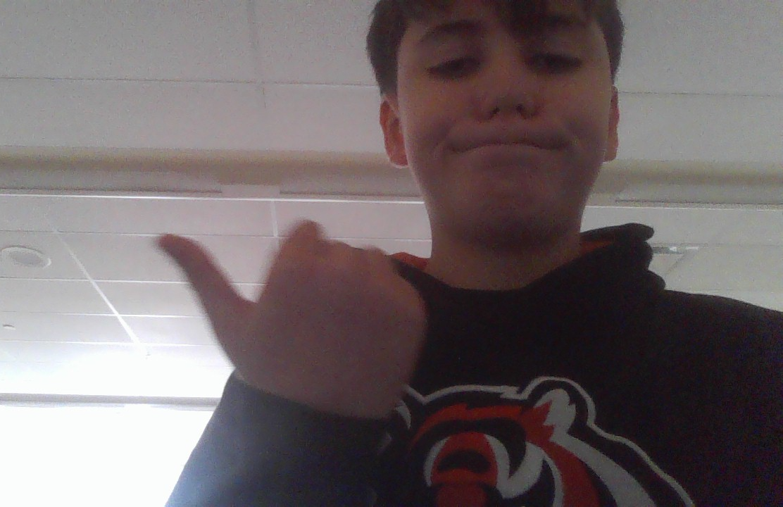 funny hat Blank Meme Template