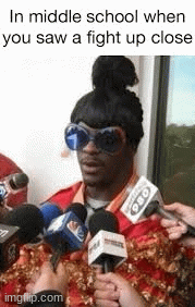 LOL | image tagged in gifs | made w/ Imgflip images-to-gif maker