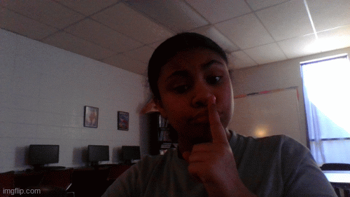 Yall am I chopped rate me and BE FR | image tagged in gifs | made w/ Imgflip images-to-gif maker