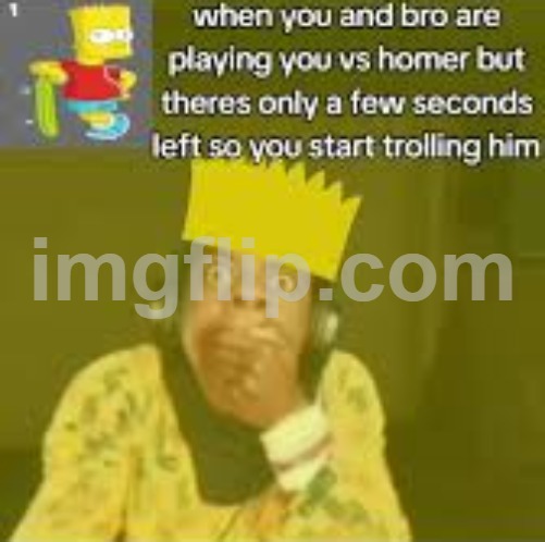 ay caramba | made w/ Imgflip meme maker