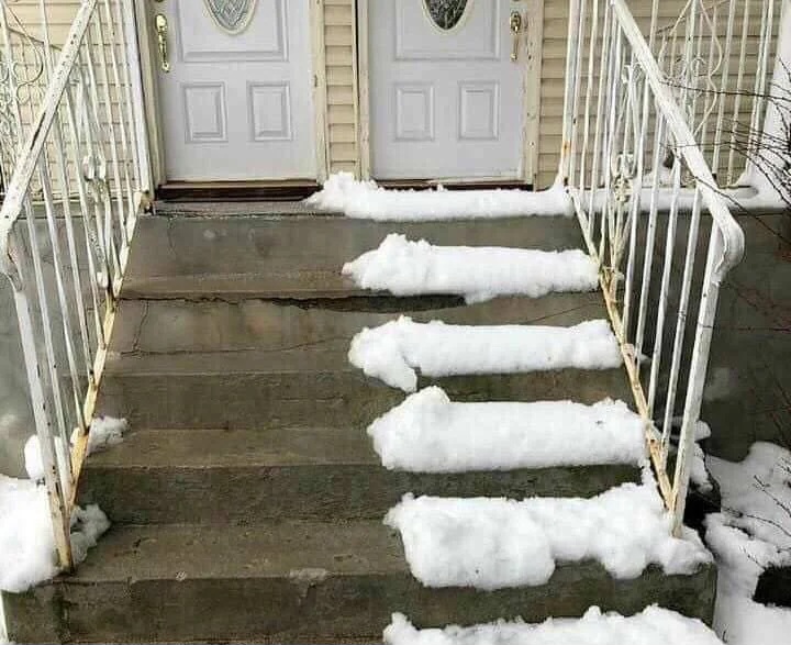 Chrisjoines1 Blank Meme Template