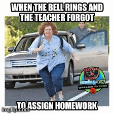 CRAZY DUDE | image tagged in gifs | made w/ Imgflip images-to-gif maker