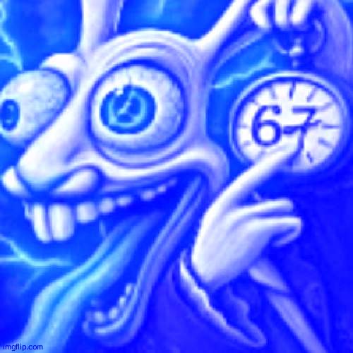 67 | image tagged in 67 | made w/ Imgflip meme maker