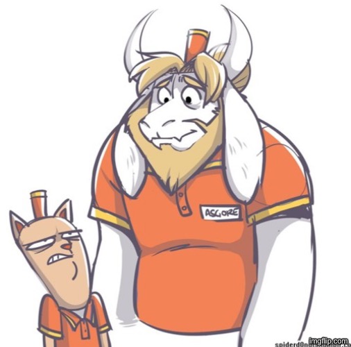 From king of monsters to king of diabetes | made w/ Imgflip meme maker