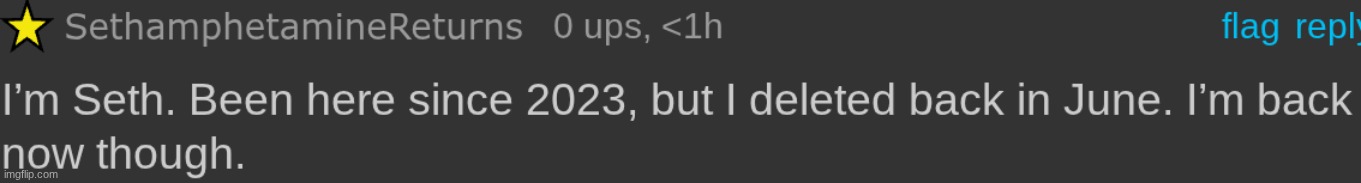 Does someone recognize this guy? | made w/ Imgflip meme maker