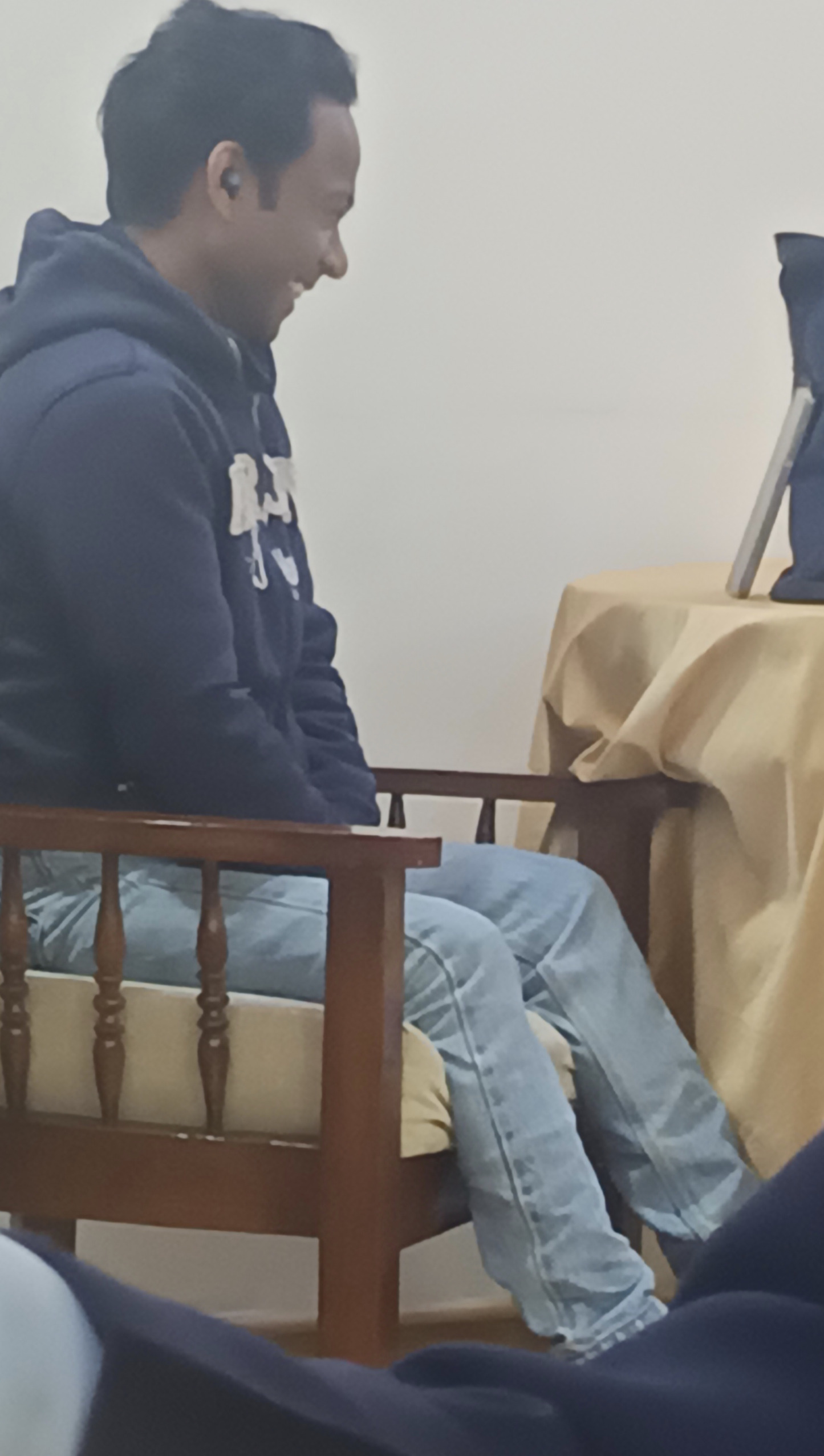 Lol Blank Meme Template