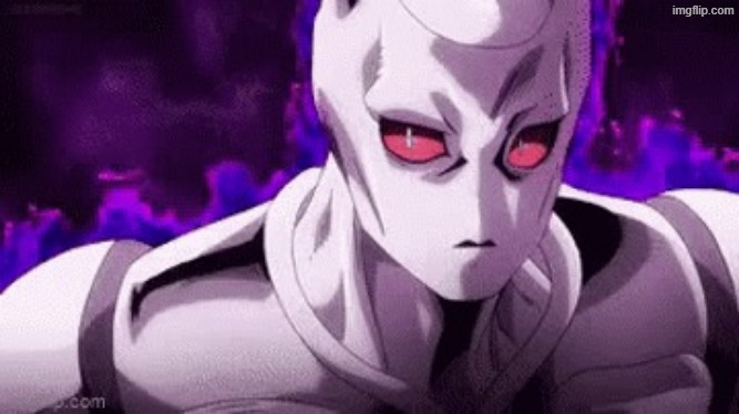 bitE zA duSTO | image tagged in bite za dusto | made w/ Imgflip meme maker