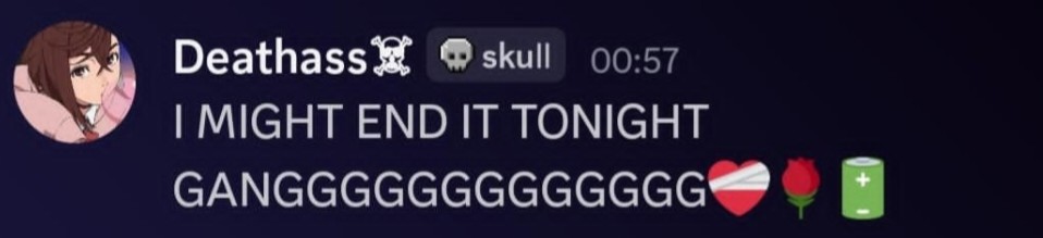 dwathass retard Blank Meme Template