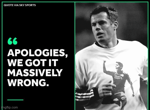 image tagged in gifs | made w/ Imgflip images-to-gif maker