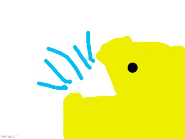 pacman yap | image tagged in pacman yap | made w/ Imgflip meme maker