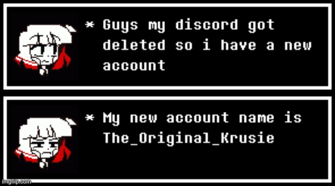 mmmh tasty susie | image tagged in memes | made w/ Imgflip meme maker