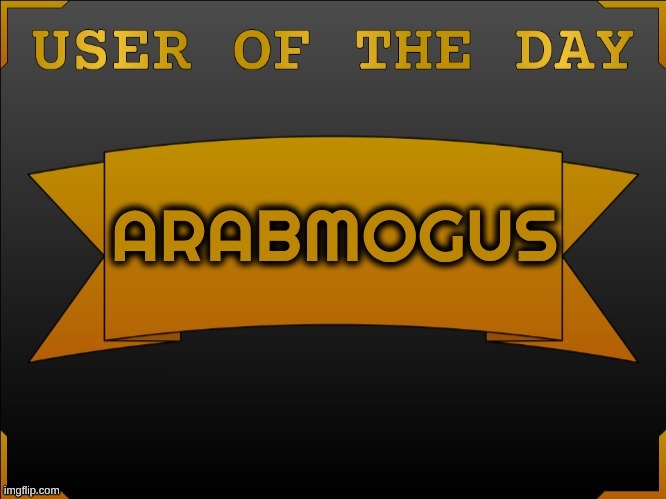 israelGPT chose this one | made w/ Imgflip meme maker