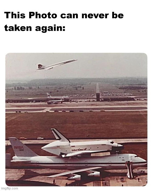 True | image tagged in aviation,airplane,memes,lattice climbing,latticeclimbing,climbing the sky | made w/ Imgflip meme maker