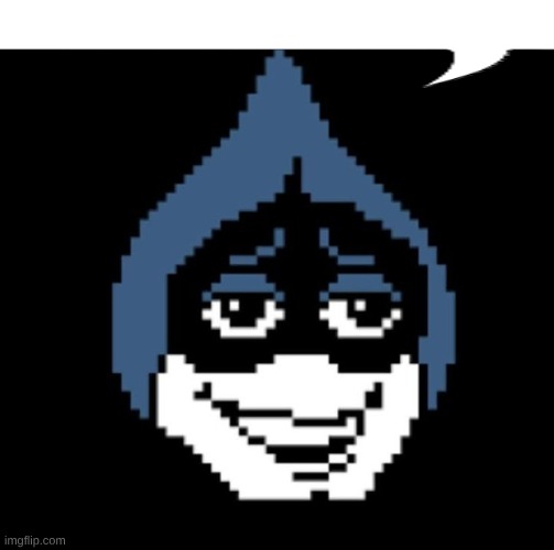 Lancer.jpg | image tagged in lancer jpg | made w/ Imgflip meme maker