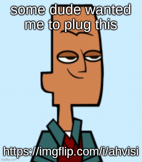 noah | some dude wanted me to plug this; https://imgflip.com/i/ahvisi | image tagged in noah | made w/ Imgflip meme maker