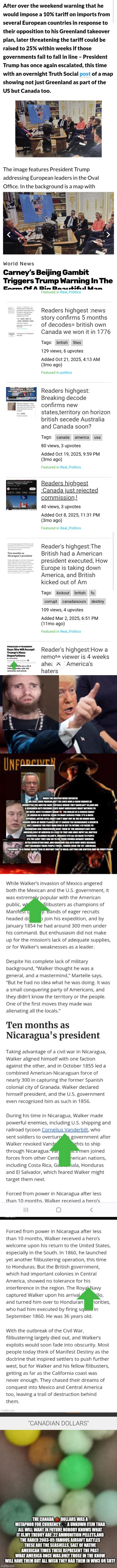 Remote viewer conquered canada,greenland and hes probing Australia Patriot breaks OFF, Donroe doctrine in route | image tagged in wtf,decode,view | made w/ Imgflip meme maker