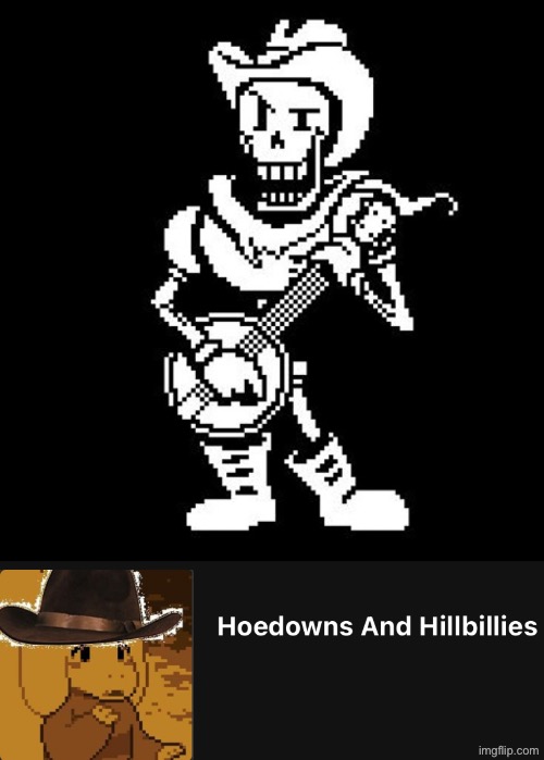 This is great | image tagged in barntrousle | made w/ Imgflip meme maker