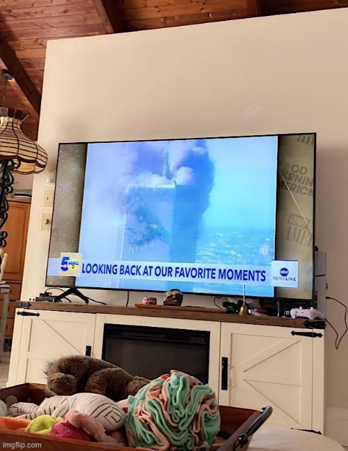 favorite moments | image tagged in what | made w/ Imgflip meme maker