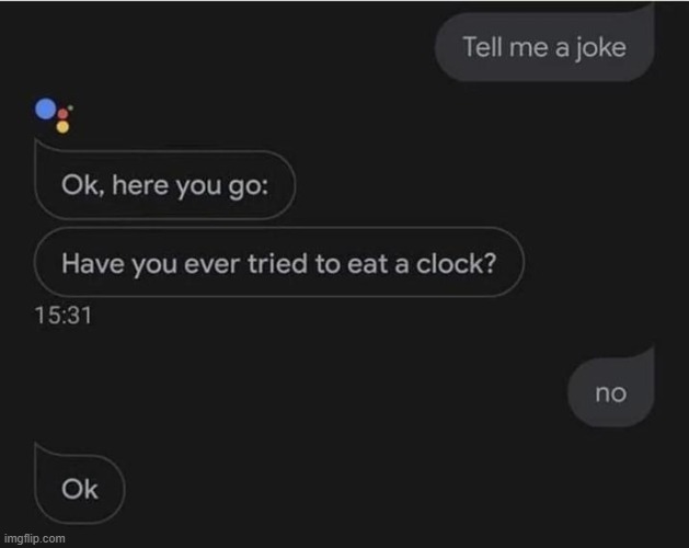 clock | image tagged in what | made w/ Imgflip meme maker