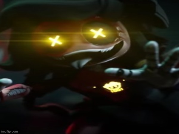 the sploinkity | made w/ Imgflip meme maker