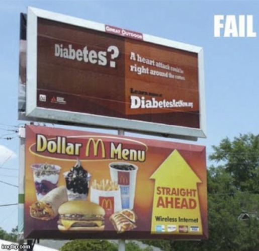 diabetes | image tagged in what | made w/ Imgflip meme maker