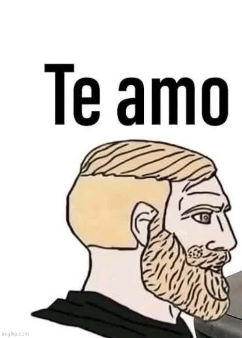 Jxjxj | image tagged in jxjxj | made w/ Imgflip meme maker