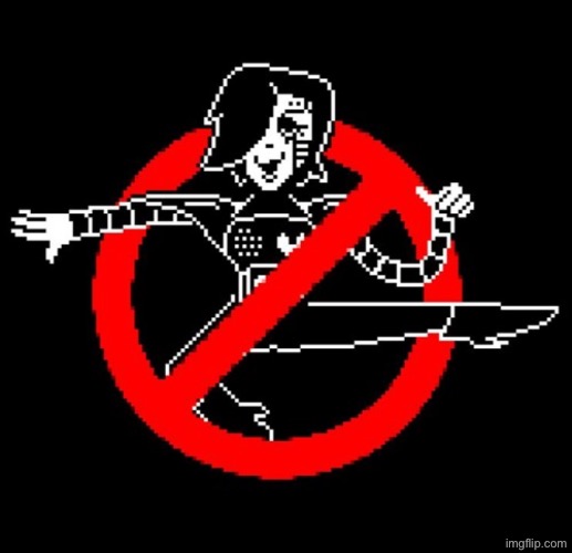 Death by proton pack | image tagged in death by proton pack | made w/ Imgflip meme maker