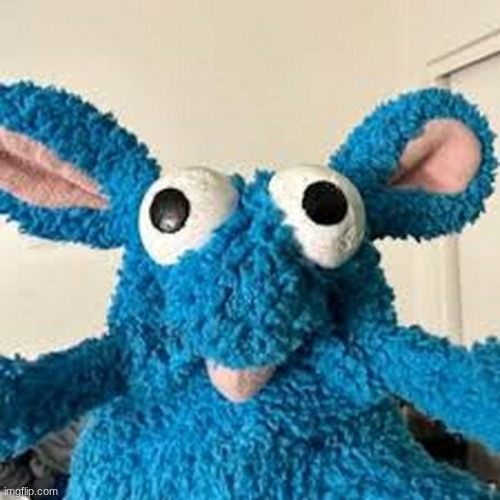 Does anyone know who this is? | made w/ Imgflip meme maker