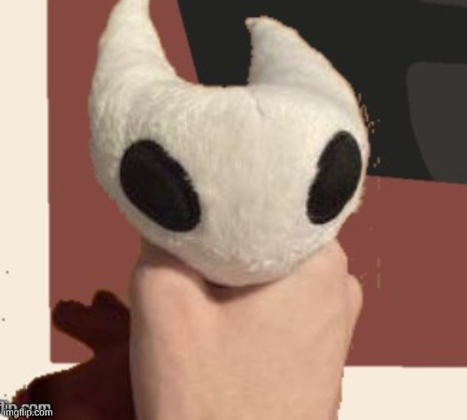 shAAAAAAAAAAAAAAAAA | image tagged in shitpost | made w/ Imgflip meme maker