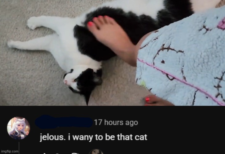 not mine | made w/ Imgflip meme maker