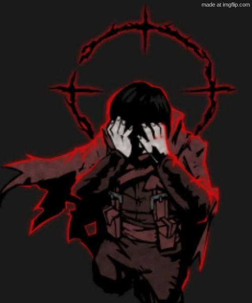 unideal | image tagged in unideal | made w/ Imgflip meme maker