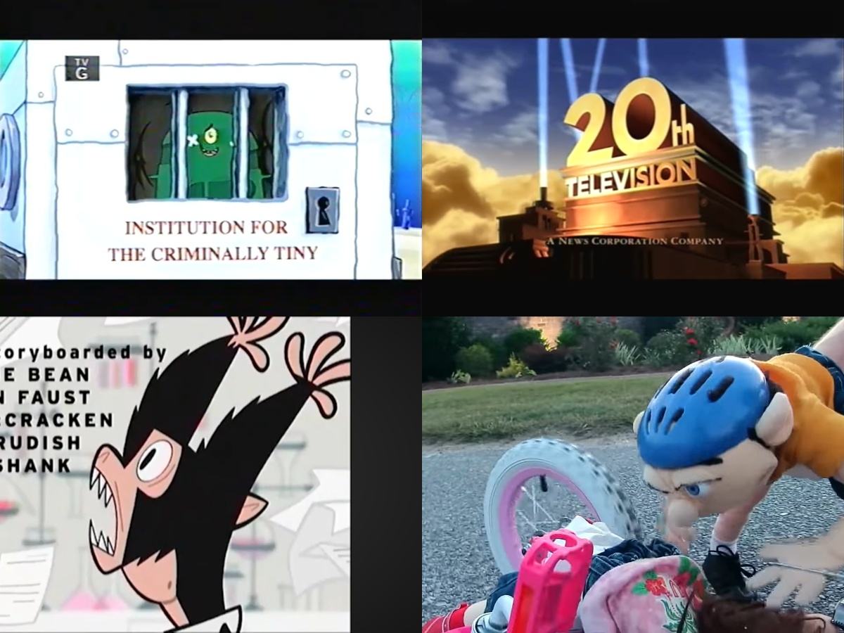 Fuzzy DVD Pirata Mexico Heroes Deaths Vol.6 Blank Meme Template