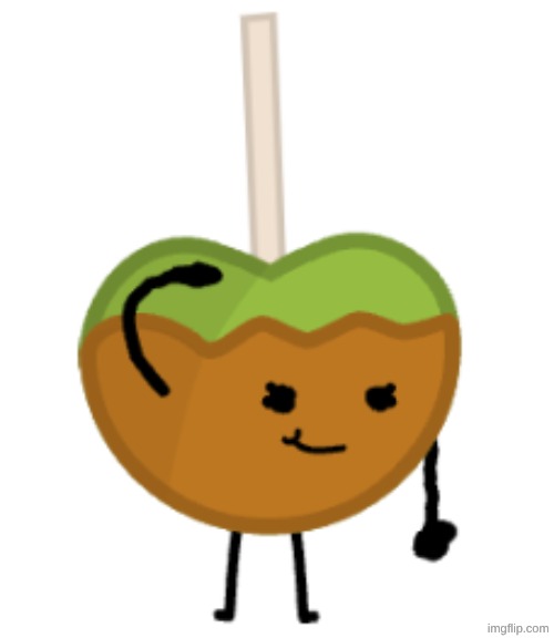 Do not. I don't care if she looks attractive or not. Do not. | made w/ Imgflip meme maker